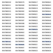 بسته 100 تایی سیم کارت ایرانسل – CL728