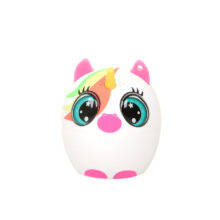 اسپیکر بی سیم Green Lion مدل GNMINSPUCRN