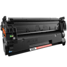 toner 151a1