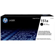 toner 151a