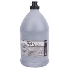 تونر شارژ ریکو ویستا Vista Toner 850g