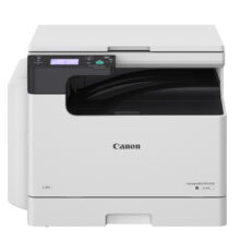 پرینتر چند کاره لیزری Canon ImageRunner 2224