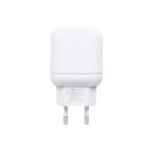 شارژر دیواری 18W فست تک پورت ProOne مدل PWC550 - سفید (پک ضعیف)