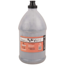 تونر شارژ ویستا Vista 450g
