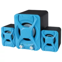 اسپیکر دسکتاپ FT XSD-2