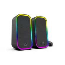 اسپیکر دسکتاپ تسکو GS 2076