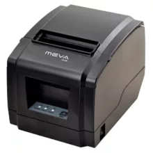 فیش پرینتر Meva TP-UN