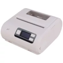 مینی پرینتر حرارتی Max CPT-T301BT