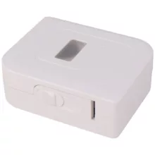 مینی پرینتر حرارتی MAX HP1