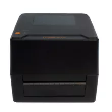 پرینتر لیبل زن Meva MBP-4250