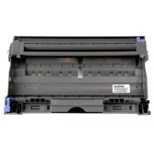 درام کارتریج Brother DR-2025