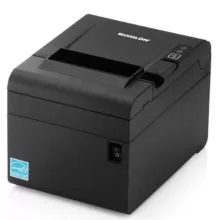 فیش پرینتر Bixolon SRP-E300 Ethernet