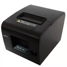 فیش پرینتر Meva TP1000