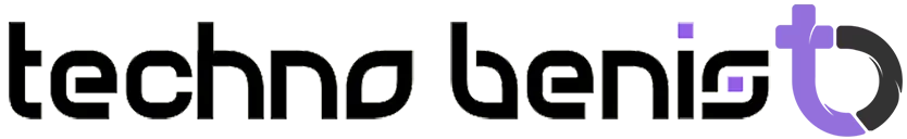 فروشگاه اینترنتی تکنو بنیس