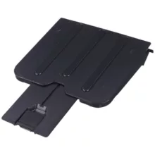 سینی خروجی پرینتر اچ پی 1212/ 1214/ 1132