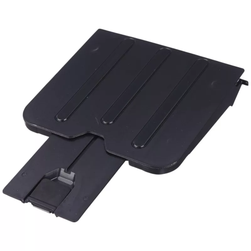 سینی خروجی پرینتر اچ پی 1212/ 1214/ 1132