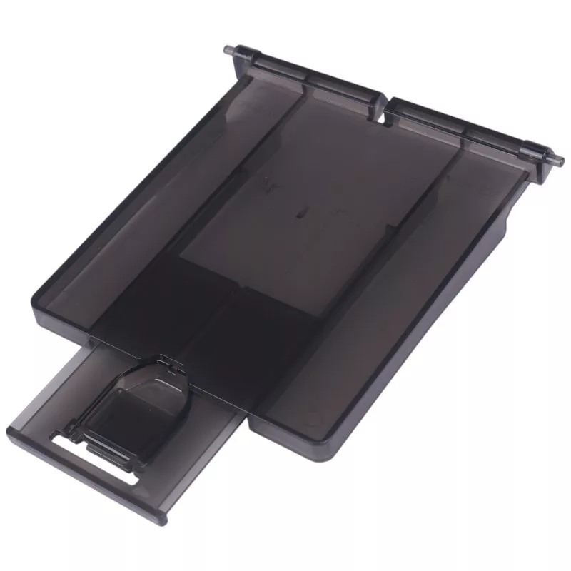 سینی خروجی پرینتر اچ پی M127/ M26/ M125