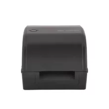 پرینتر لیبل زن Innovers LP-203