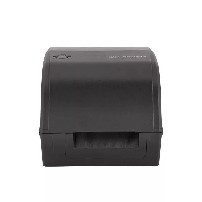 پرینتر لیبل زن Innovers LP-203