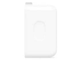 شارژر 40W اپل مدل Dynamic Power Adapter with 60W Max - اصل چین (گارانتی یکساله شرکتی)