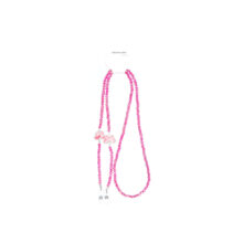 بند عینک کریستالی – طرح 41