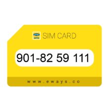 901-8259111 سیم کارت رند ایرانسل
