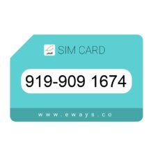 919-9091674 سیم کارت رند بدون پوکه