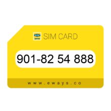 901-8254888 سیم کارت رند ایرانسل