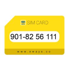 901-8256111 سیم کارت رند ایرانسل