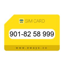 901-8258999 سیم کارت رند ایرانسل