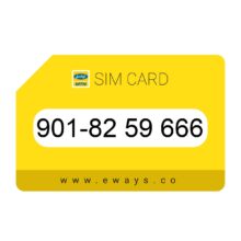 901-8259666 سیم کارت رند ایرانسل