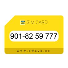 901-8259777 سیم کارت رند ایرانسل