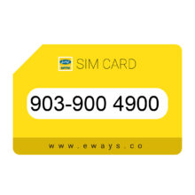 903-9004900 سیم کارت رند ایرانسل