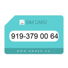 919-3790064 سیم کارت رند بدون پوکه
