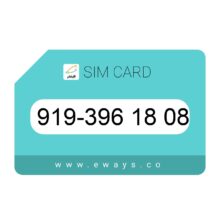 919-3961808 سیم کارت رند بدون پوکه