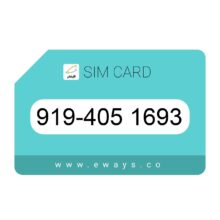 919-4051693 سیم کارت رند بدون پوکه