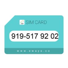 919-5179202 سیم کارت رند بدون پوکه