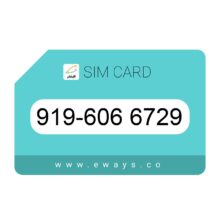 919-6066729 سیم کارت رند بدون پوکه