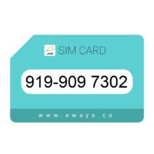 919-9097302 سیم کارت رند بدون پوکه