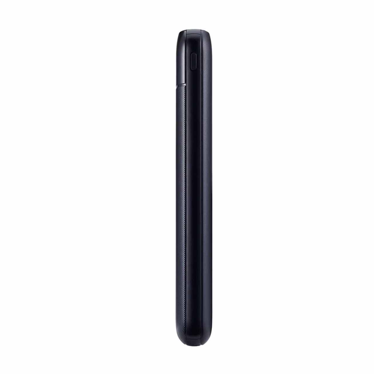 پاوربانک فست شارژ ADATA 10000mAh مدل C100 18W - مشکی (گارانتی آونگ)