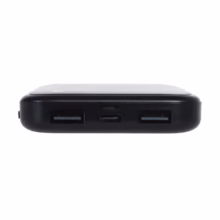 پاوربانک Earldom 10000mAh مدل ET-PB73 - مشکی