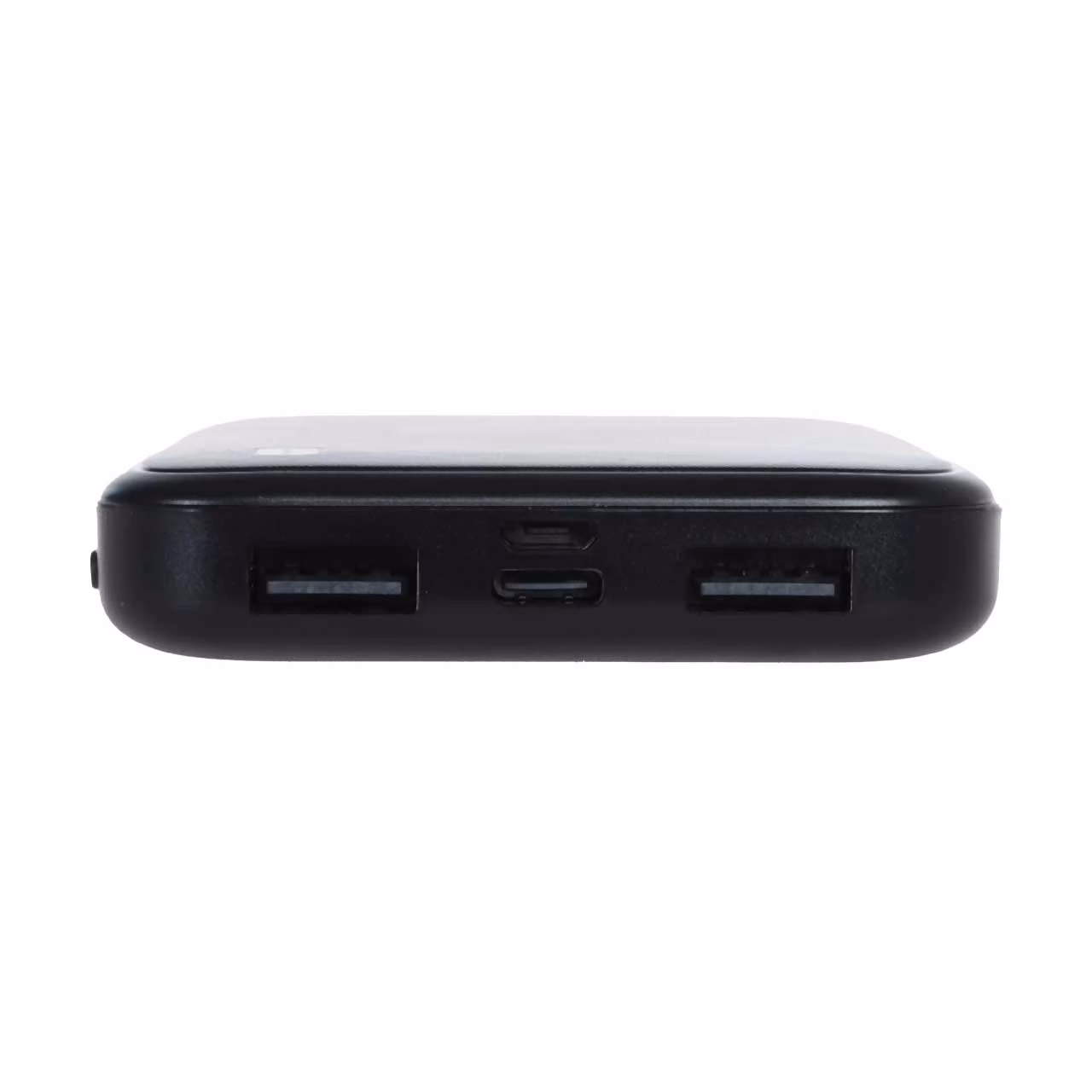 پاوربانک Earldom 10000mAh مدل ET-PB73 - مشکی