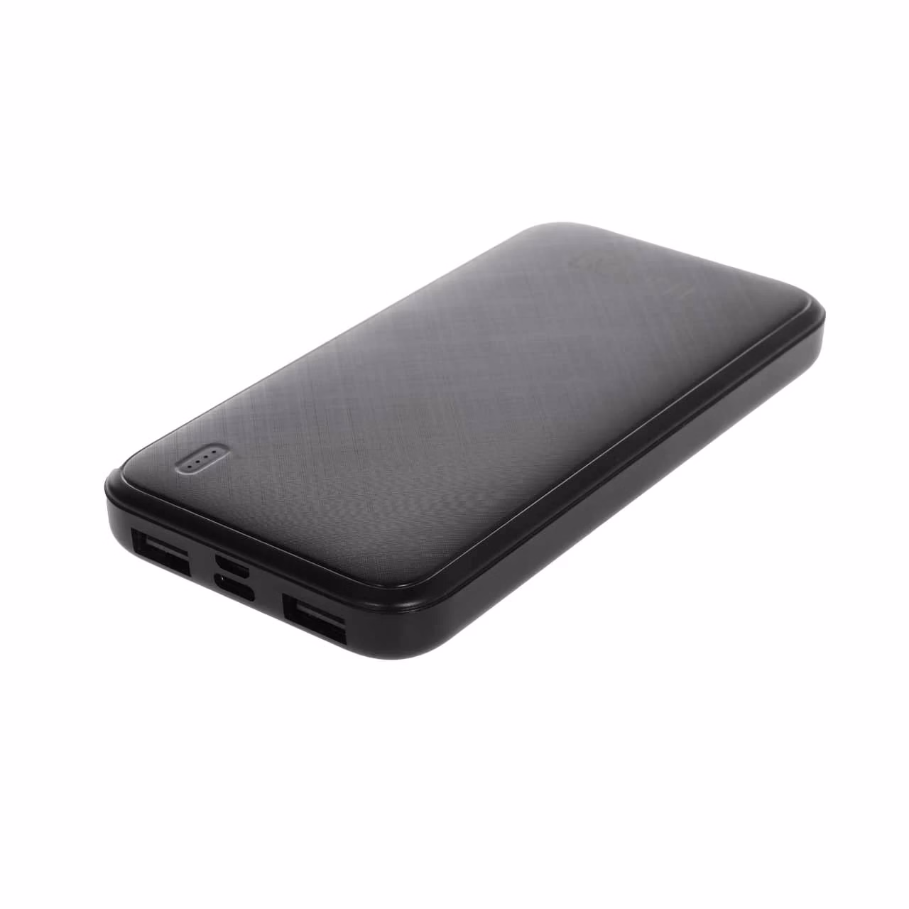 پاوربانک Earldom 10000mAh مدل ET-PB73 - مشکی
