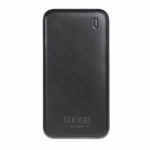 پاوربانک Earldom 10000mAh مدل ET-PB73 – مشکی