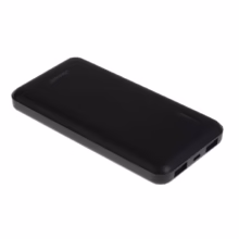 پاوربانک Galexbit 10W 10000mAh مدل T10 – مشکی
