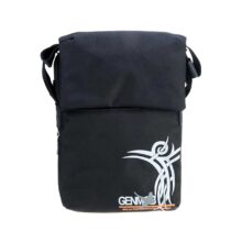 کیف رو دوشی Golla مدل G-1056 – مشکی