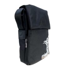 کیف رو دوشی Golla مدل G-1056 - مشکی