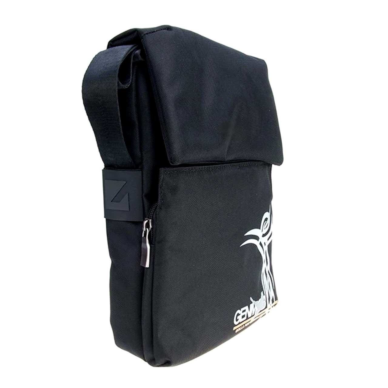 کیف رو دوشی Golla مدل G-1056 - مشکی