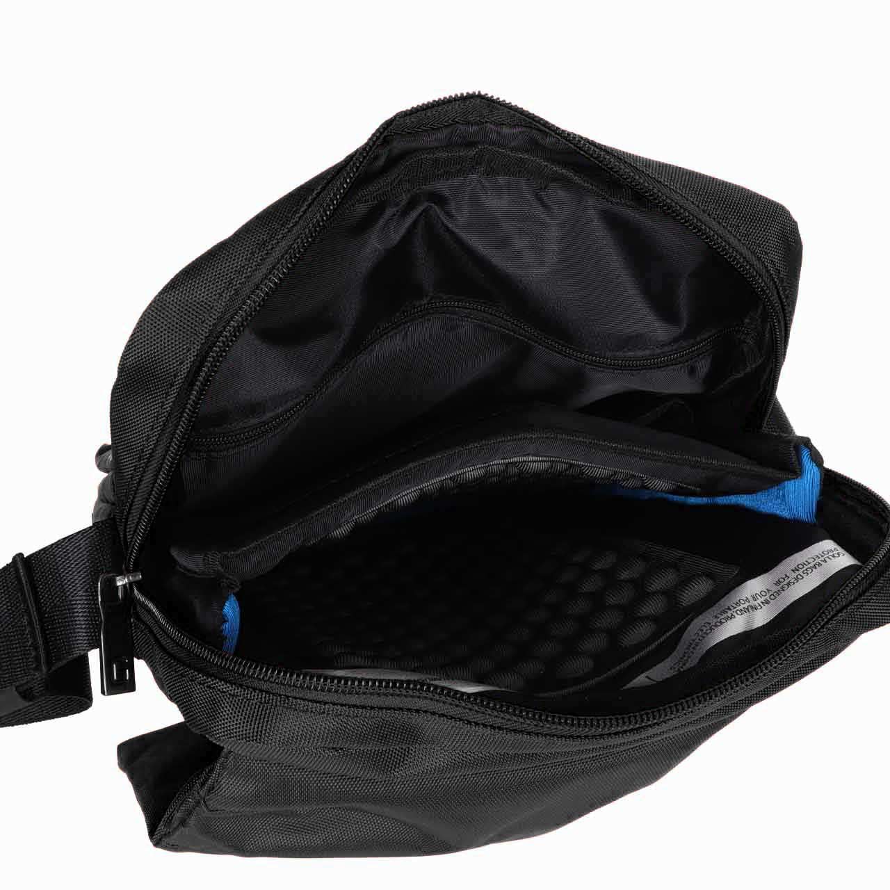 کیف رو دوشی Golla مدل G-1056 - مشکی