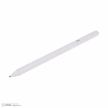 قلم شارژی لمسی JBQ مدل Pen-M10 - سفید (گارانتی یکساله رصاصی)